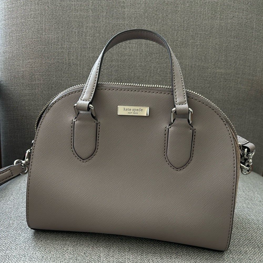 Kate Spade Bag